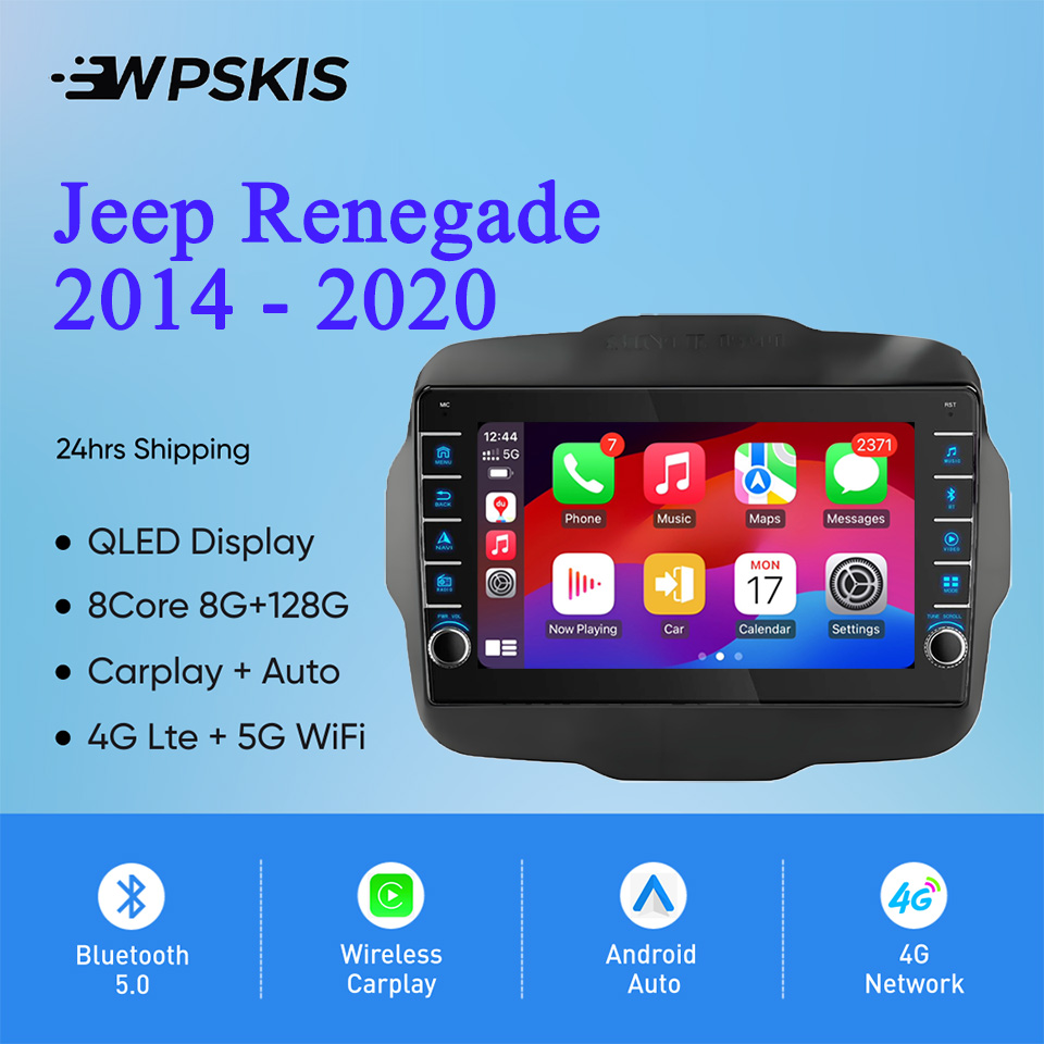 Musical Instrument Of India - Para jeep renegado 2014 - 2020