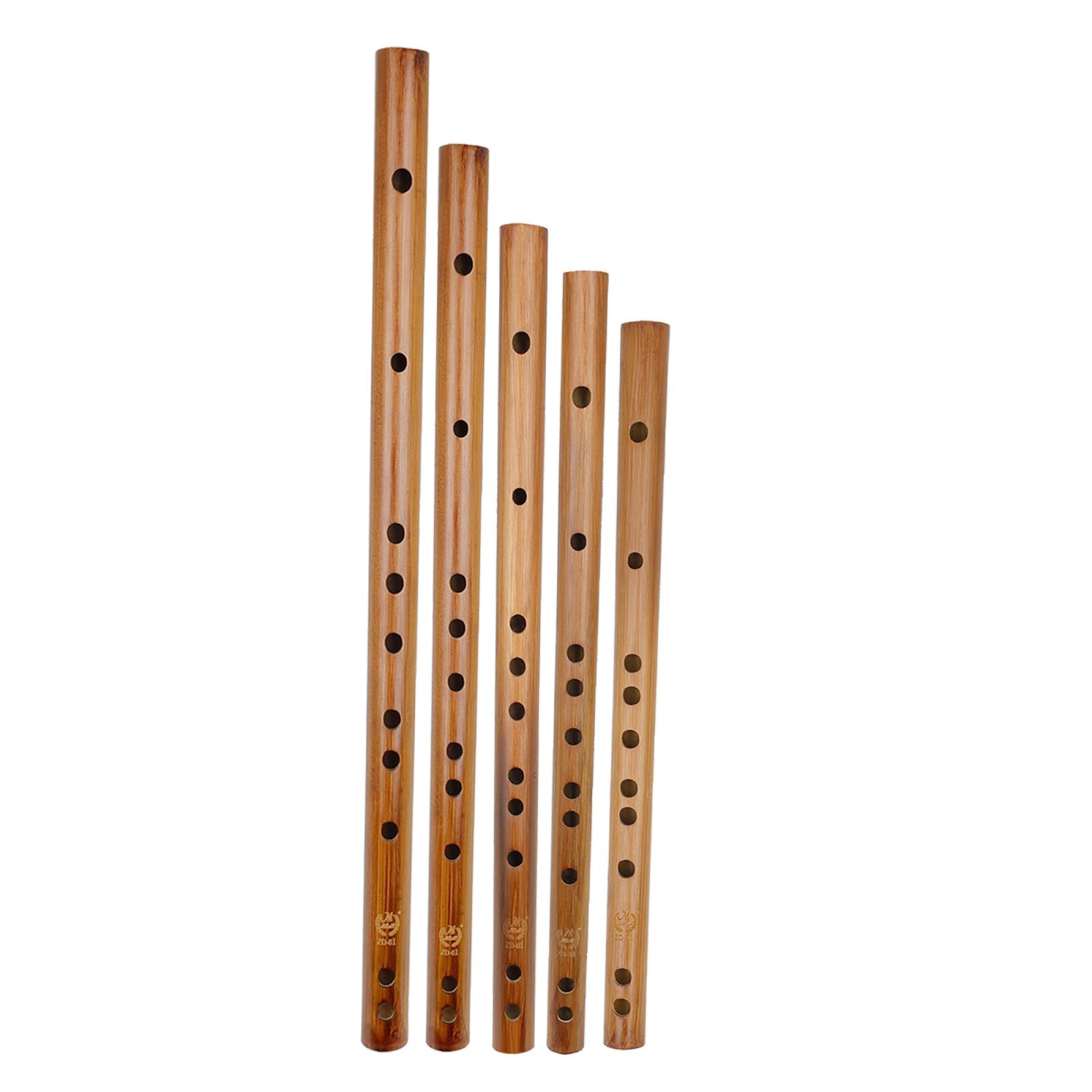 Musical Instrument Of India - Presente de aniversário exclusivo, flauta de