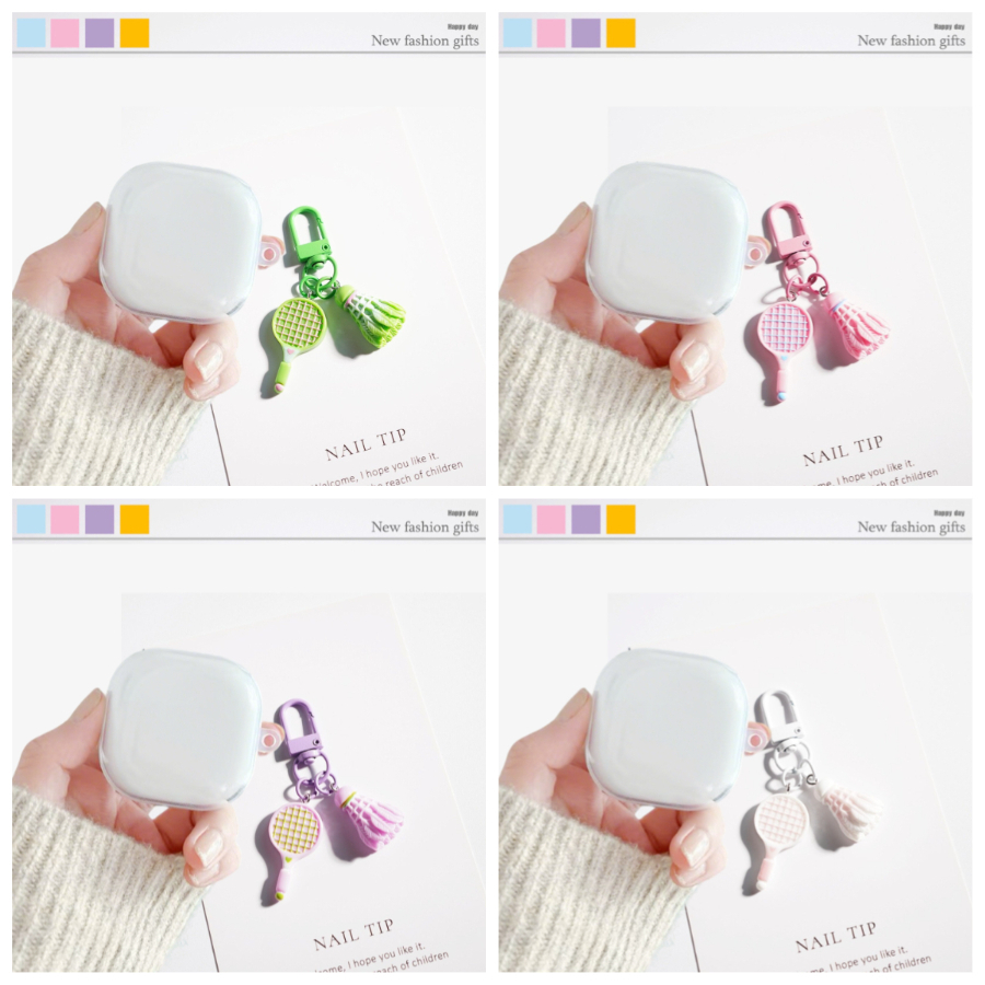 Beats Headphone Powerbeats Pro - Capa de silicone para fones de