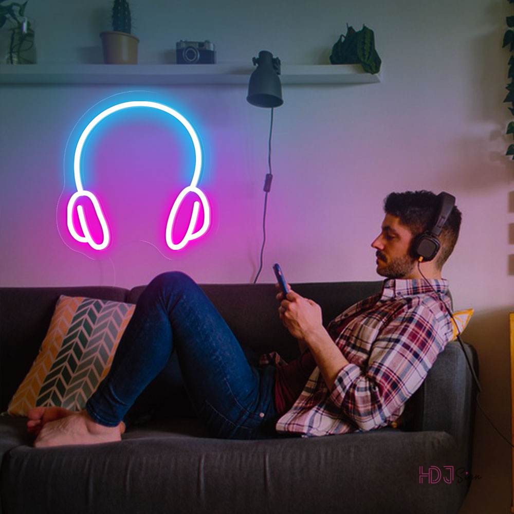 Música ao Vivo LEVOU Sinais De - Musical Instrument Sign avaliação e preço
