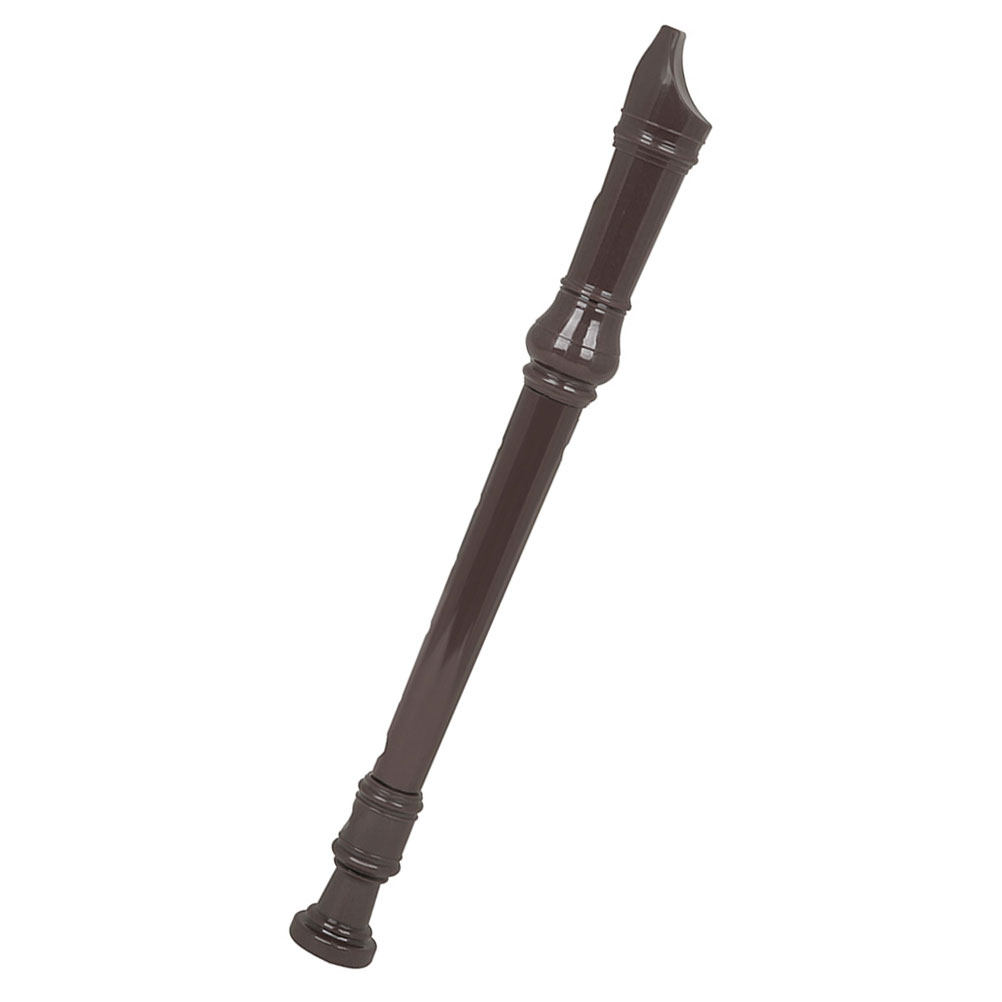 Flauta Doce Soprano Profission - Soprano Recorder Plastic avaliação e preço