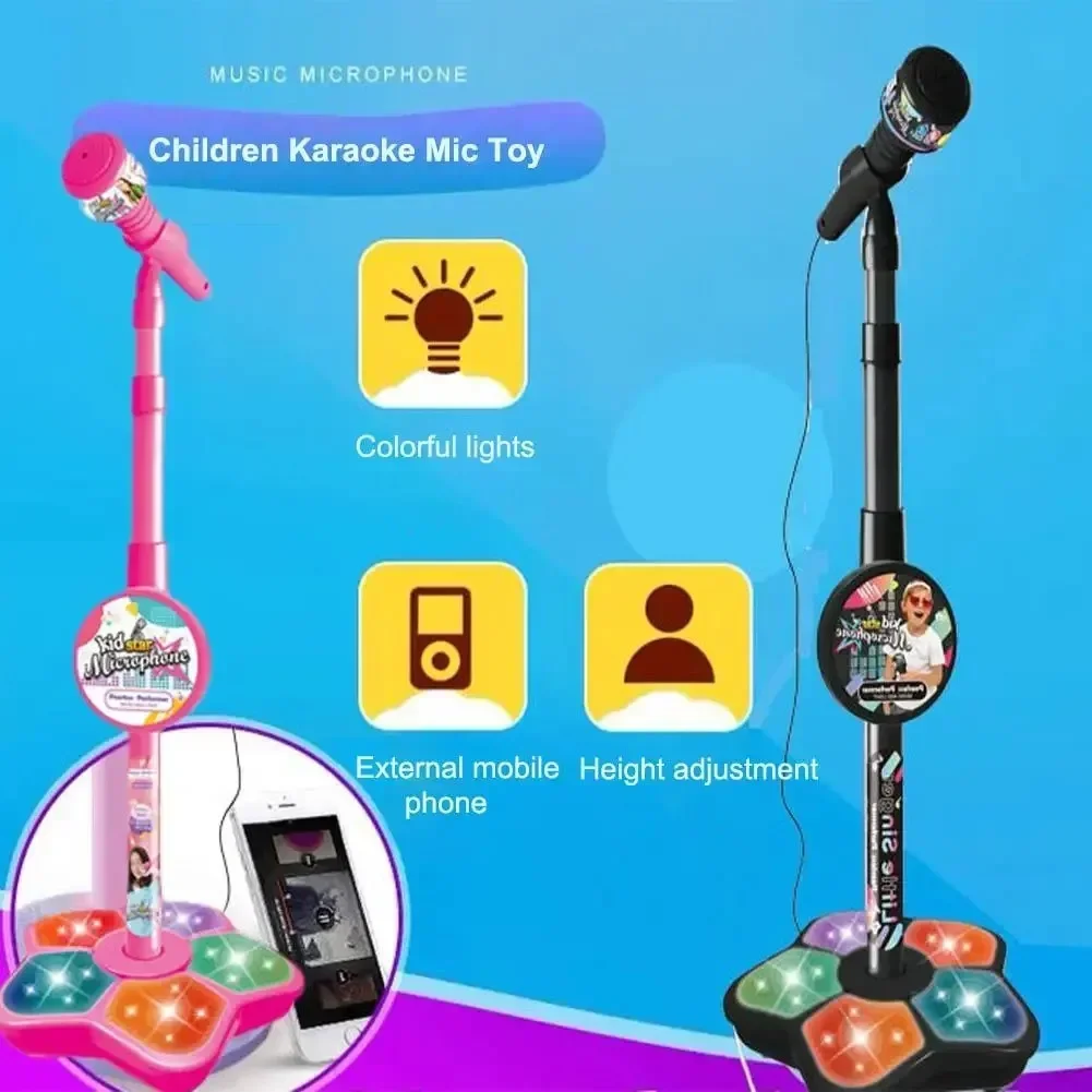Crianças rolo de balanço micro - Song With Musical Instrument avaliação e preço
