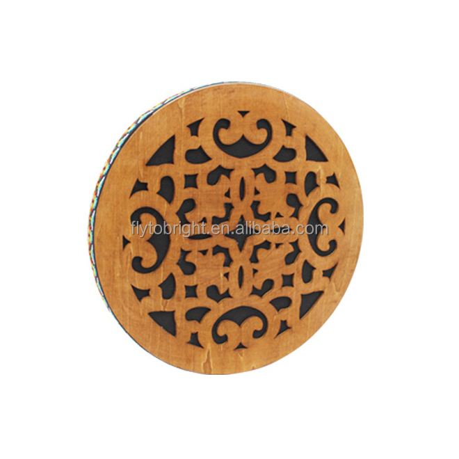 Suporte para Guitarra - Suport - Musical Instrument Dulcimer avaliação e preço