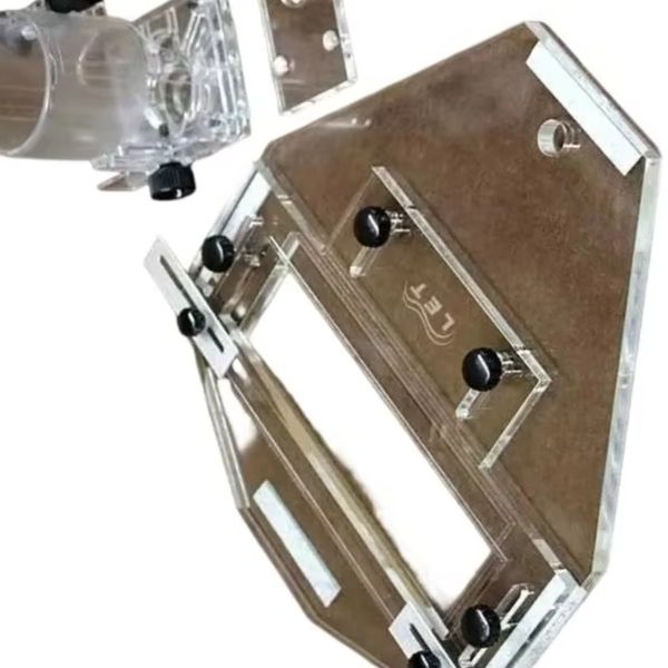 Molde de slot para ponte de gu - Musical Instrument Manufacturers avaliação e preço