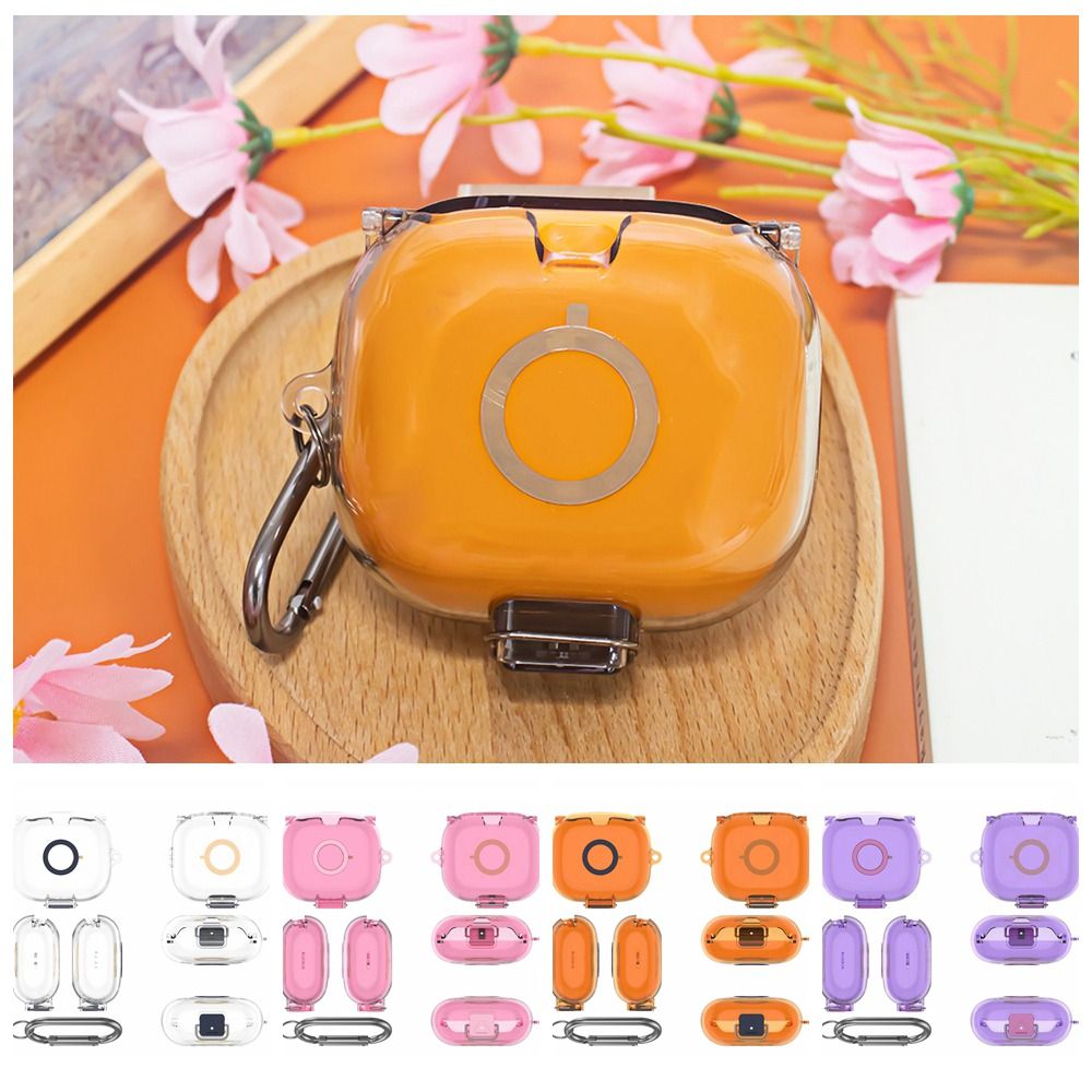 Capa Protetora para Fones de O - Beats Headphone Powerbeats Pro avaliação e preço