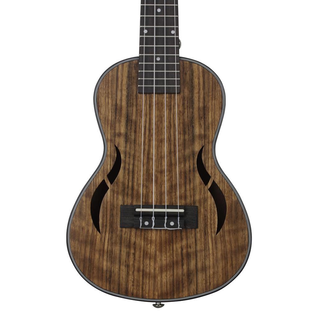 Kit Profissional de Ukulele pa - Musical Instrument Hawaii avaliação e preço