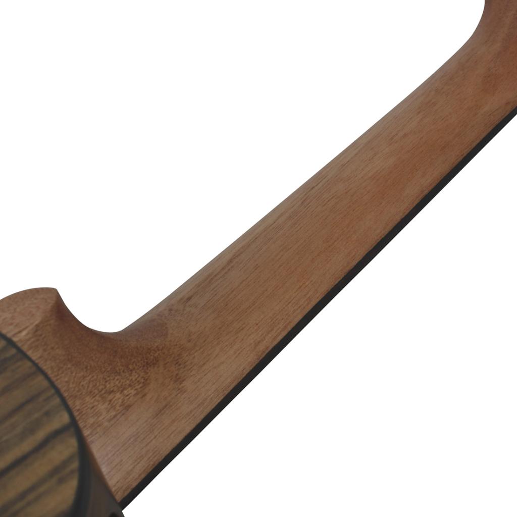 Kit Profissional de Ukulele pa - Musical Instrument Hawaii avaliação e preço