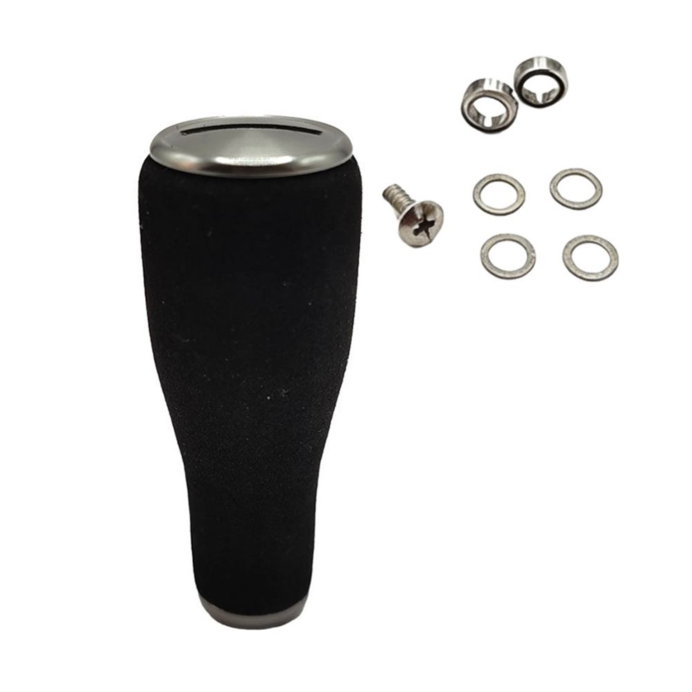 Acessório para Carretilha de P - Ocean Drum Wave avaliação e preço