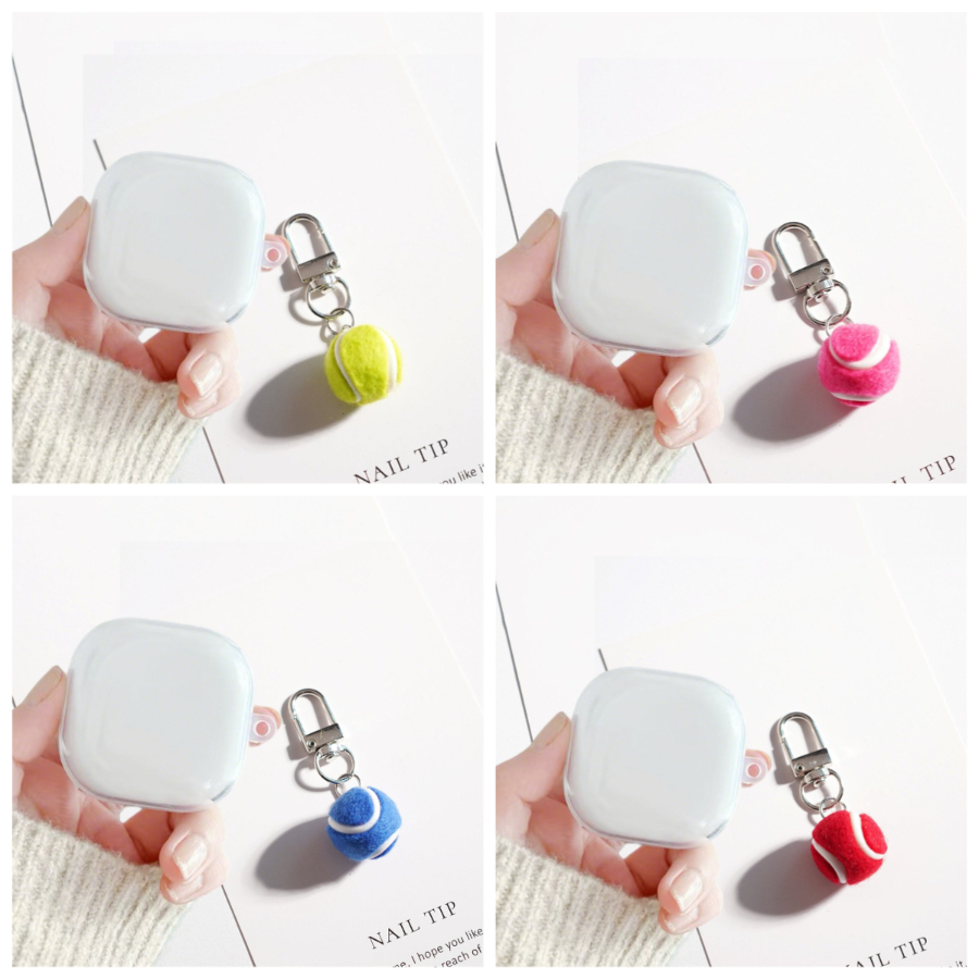 Capa de silicone para fone de  - Beats Headphone Powerbeats Pro avaliação e preço