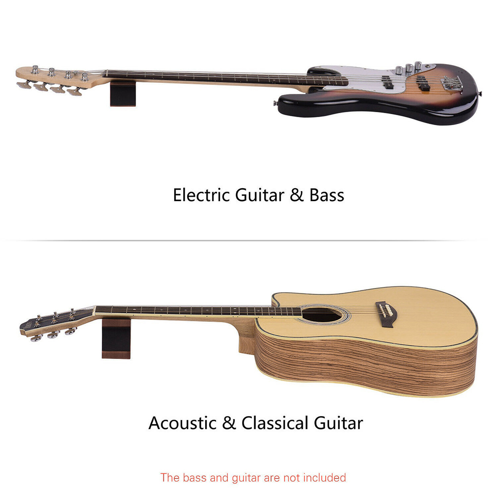 Suporte para descanso de pesco - Musical Instrument Dulcimer avaliação e preço