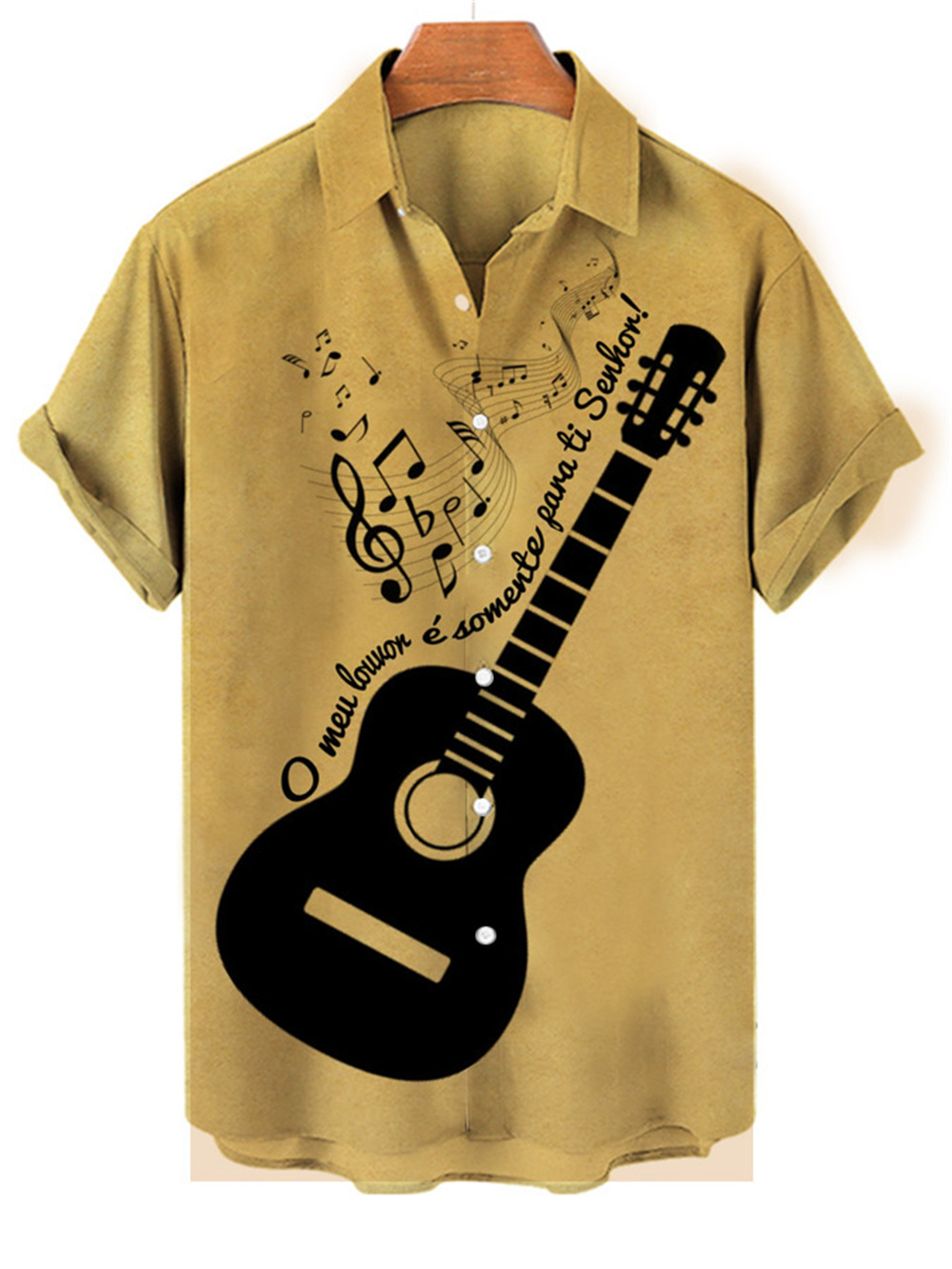 Verão transfronteiriço novo in - Musical Instrument Hawaii avaliação e preço