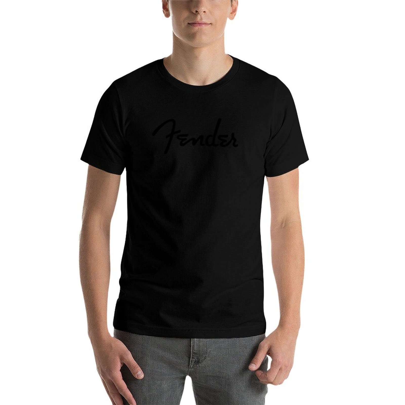 Camiseta Básica Esportiva Leve - Musical Instrument Manufacturers avaliação e preço