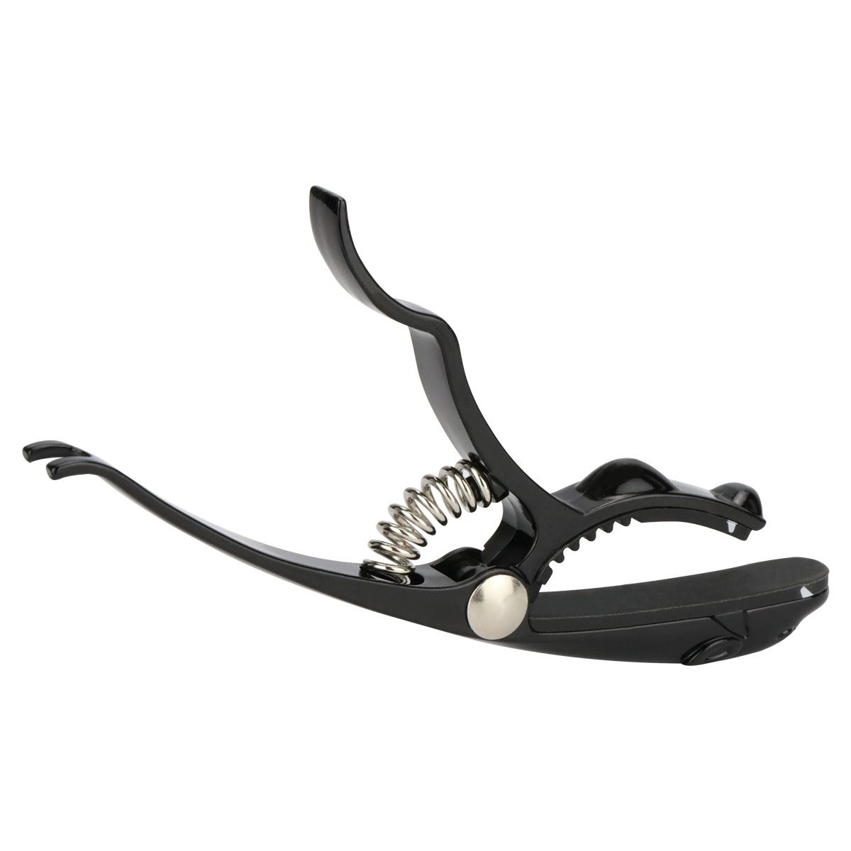 Profissional metal guitarra ca - Musical Instrument Dulcimer avaliação e preço