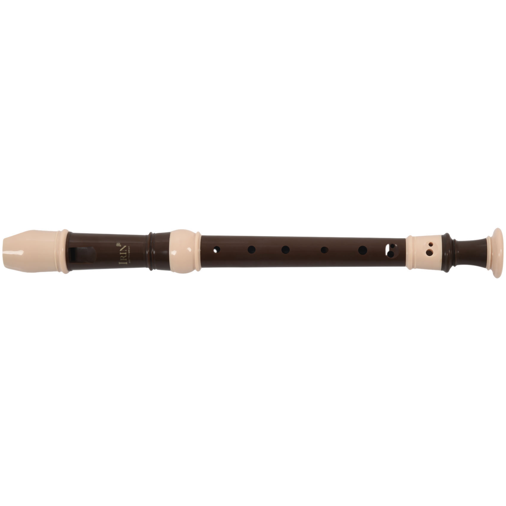Abjv abs gravador soprano clar - Soprano Recorder Plastic avaliação e preço