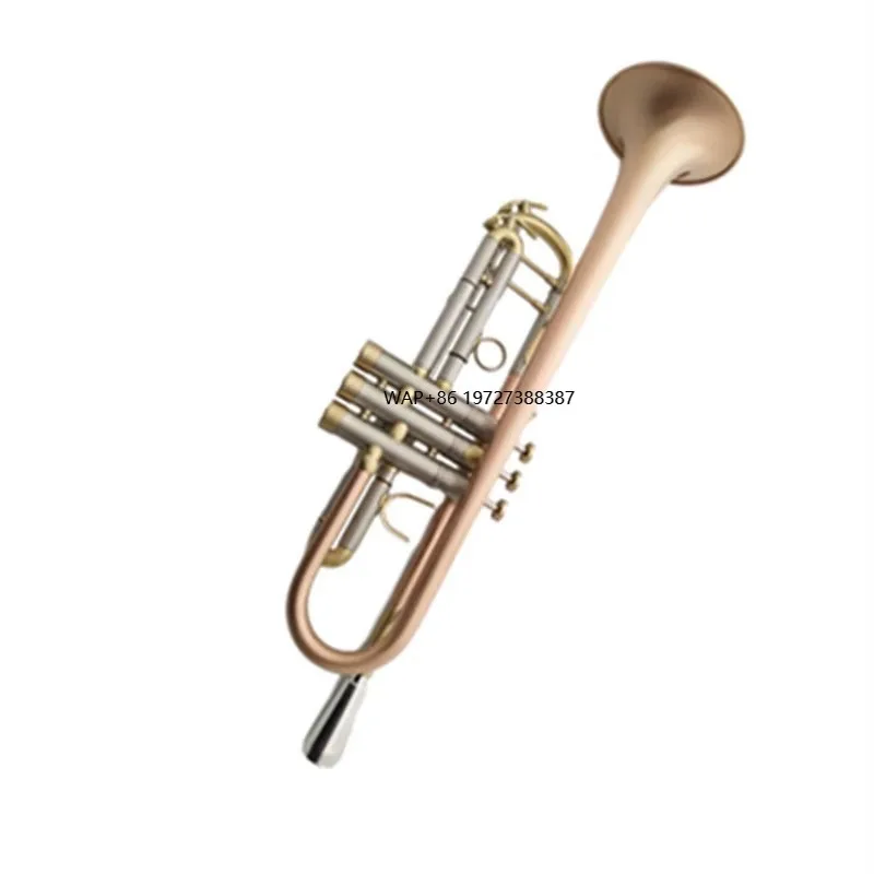 O Fabricante Vende Instrumento - Musical Instrument Manufacturers avaliação e preço