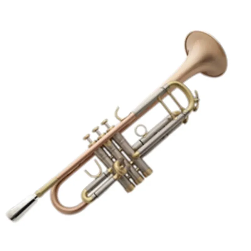 O Fabricante Vende Instrumento - Musical Instrument Manufacturers avaliação e preço