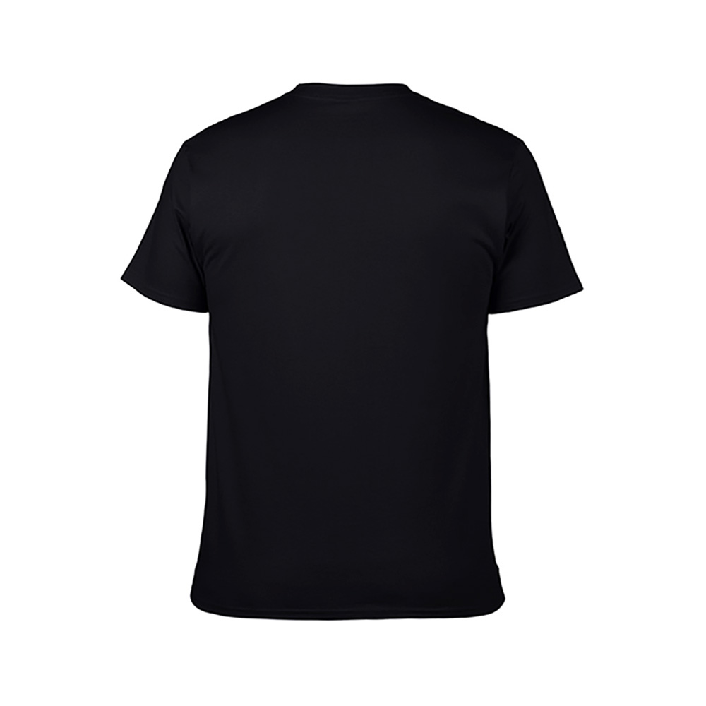 Camiseta Branca Plus Size de V - Musical Instrument Digital Interface (Midi) avaliação e preço