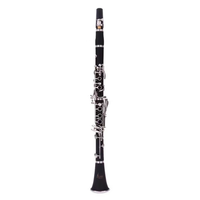 Diretamente do fabricante: Cla - Musical Instrument Manufacturers avaliação e preço