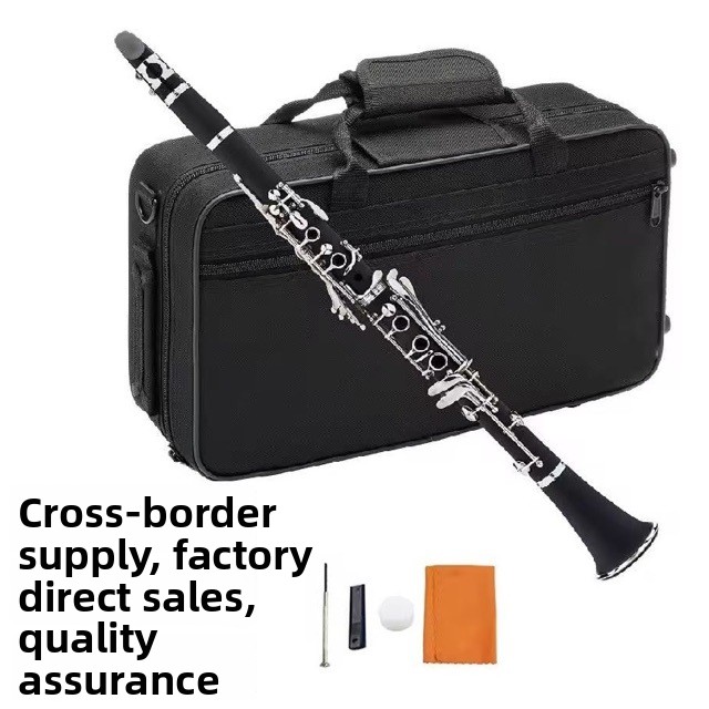 Diretamente do fabricante: Cla - Musical Instrument Manufacturers avaliação e preço