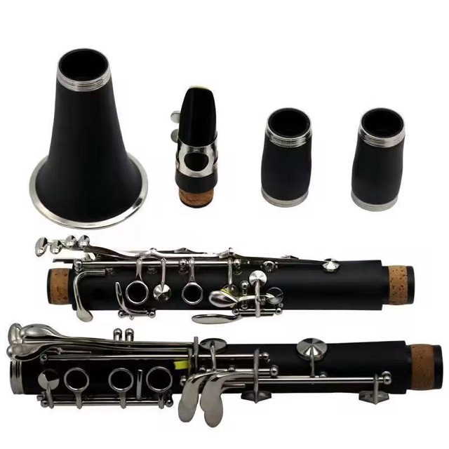 Diretamente do fabricante: Cla - Musical Instrument Manufacturers avaliação e preço