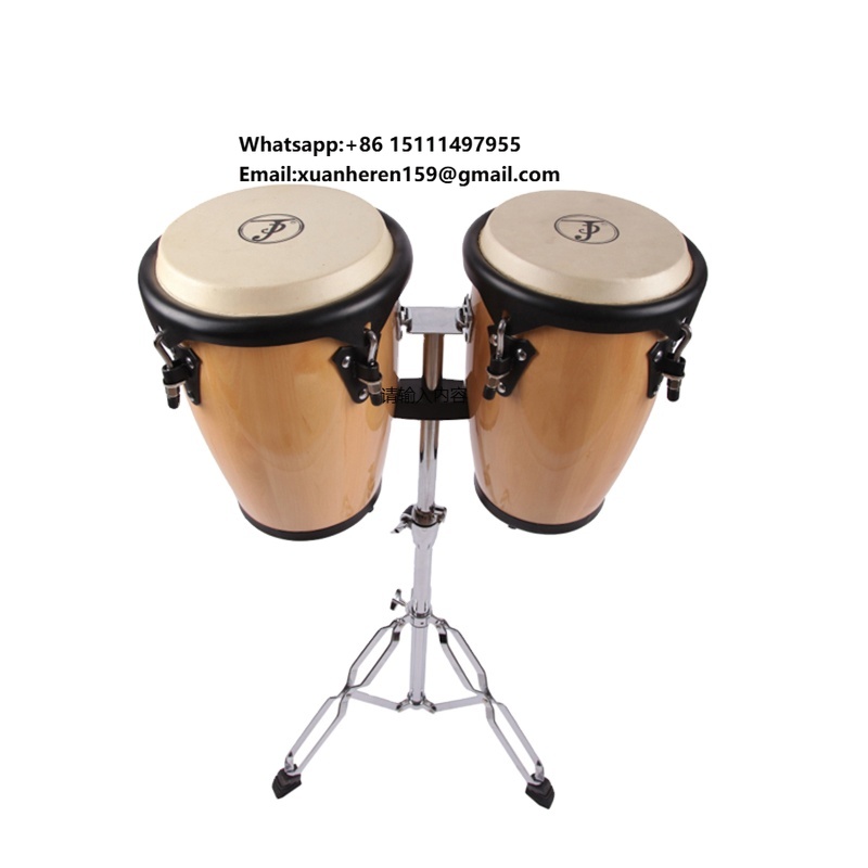 Amostra Grátis de Instrumentos - Musical Instrument Manufacturers avaliação e preço