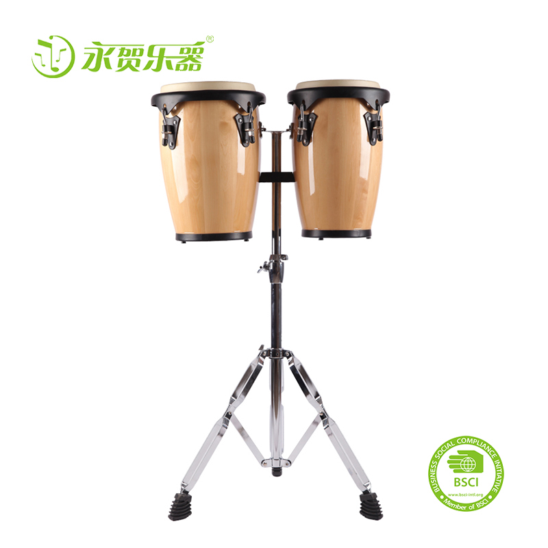 Amostra Grátis de Instrumentos - Musical Instrument Manufacturers avaliação e preço