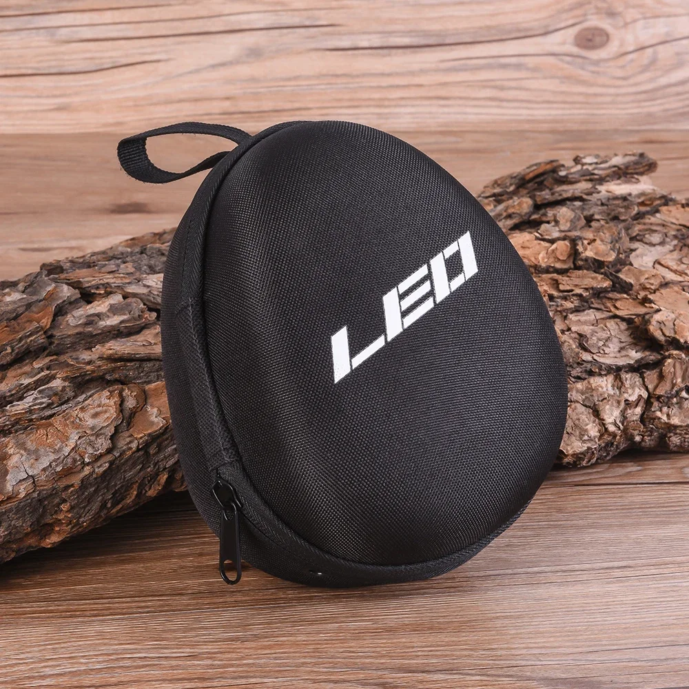 Bolsa Protetora para Carretilh - Ocean Drum Wave avaliação e preço