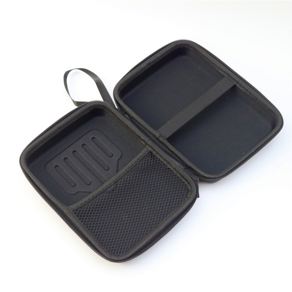 Bolsa para Piano de Polegar Ka - Musical Instrument Kalimba avaliação e preço